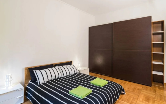 Apartment Duomo - Near Piazza del Duomo