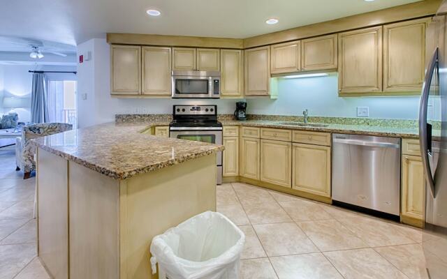 Westwinds 4826 at Sandestin