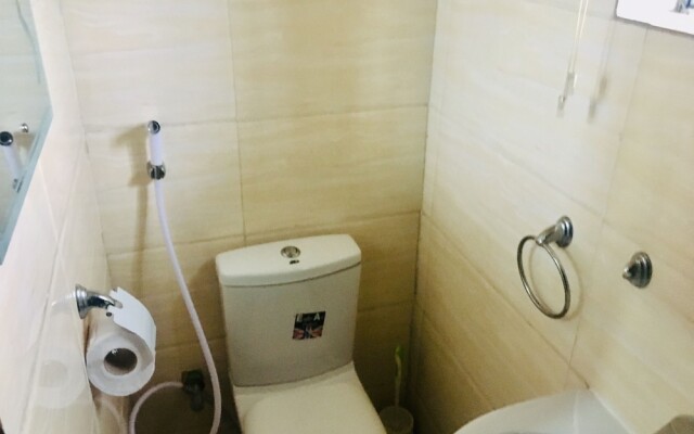 BVK Hotel