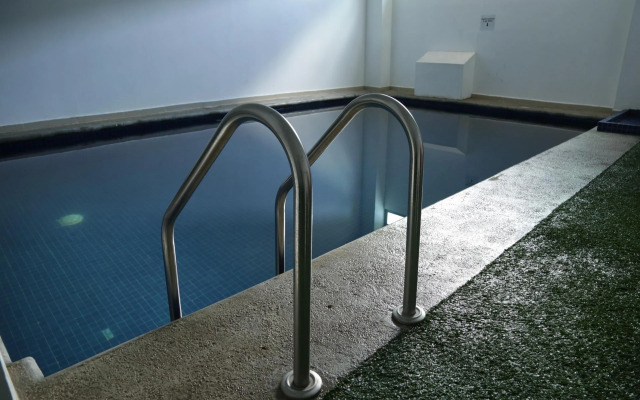 Premier Inn Tuxtla