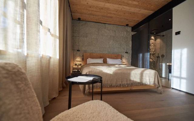 EnHotel