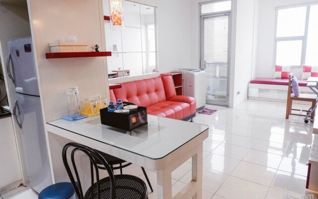 Modern and Spacious Casablanca Mansion near Casablanca