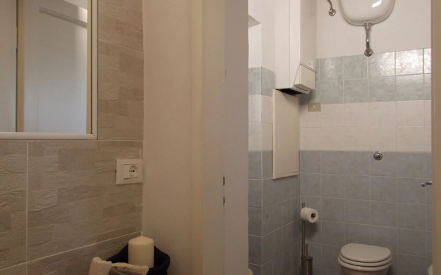 Villa Gabry