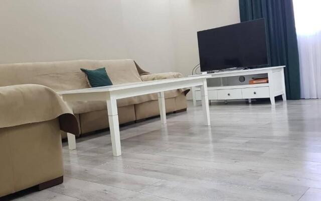 apartamenti1016