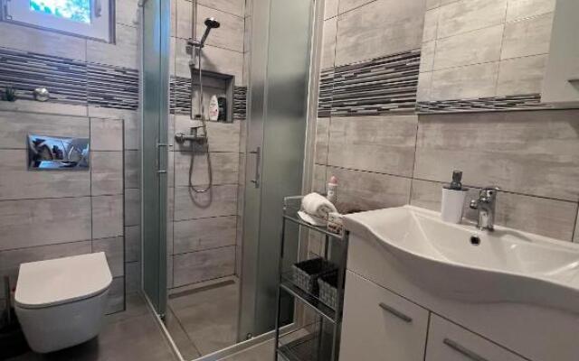 Apartments Casa Miranda