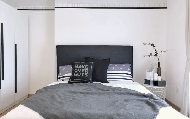 Ekocheras Suite