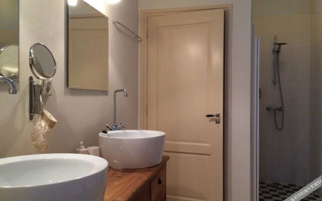 Hotel Het Oude Postkantoor