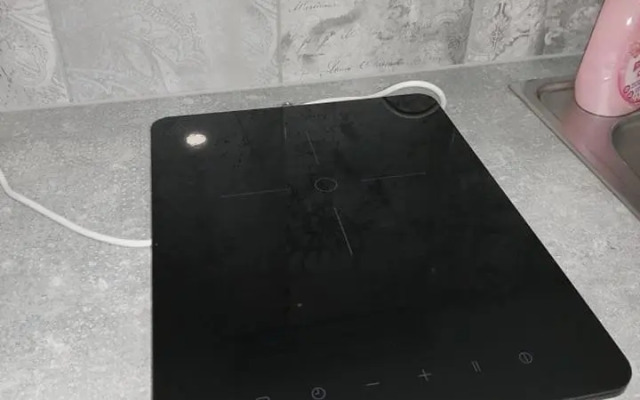 Pompár Belvárosi Apartman