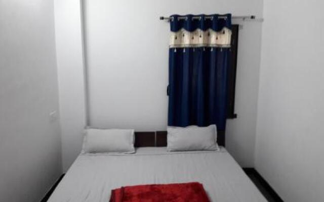 Atithi Paying Guest House