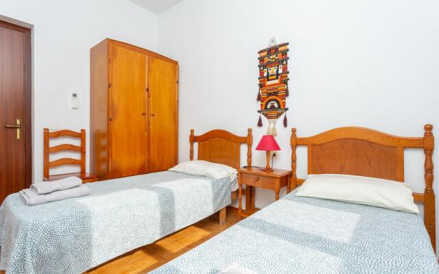 Villa Bini Estrella