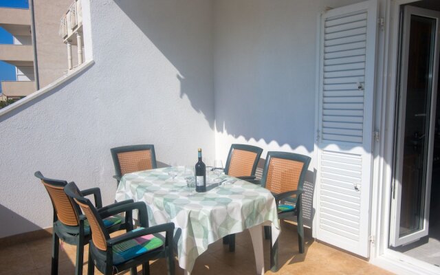 Apartments Vinka