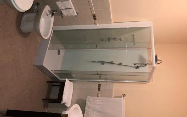 I Faraglioni B&B