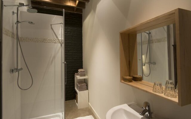 Gastenkamers UitGaanSlapen