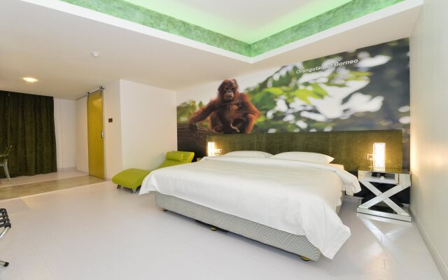 Unic Hotel