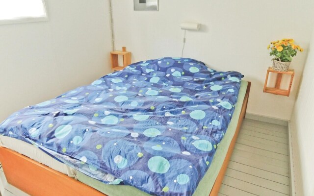 Beautiful Home in Lammhult With 4 Bedrooms and Wifi