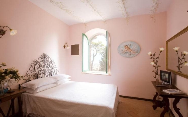 Villa Gioia