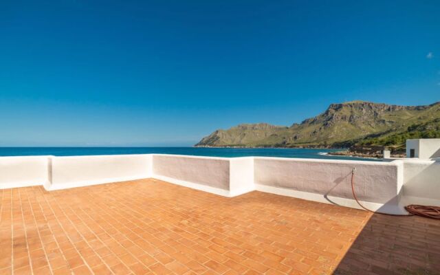 House Xoroi Colònia Sant Pere