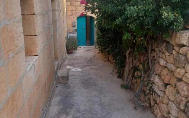 Peace Heaven Farmhouse Zebbug Gozo, With Pool