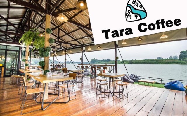 Tara Spa Ratchaburi