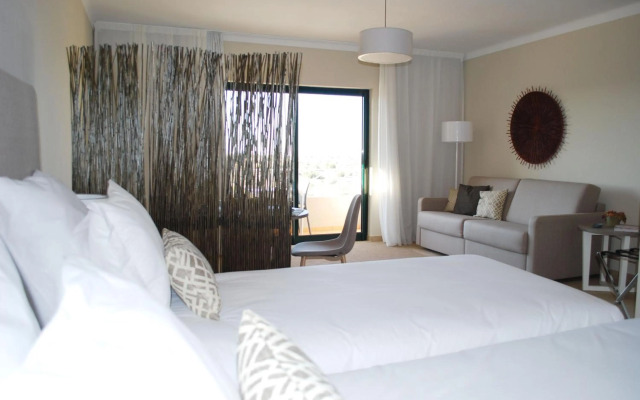 Pestana Gramacho Residence