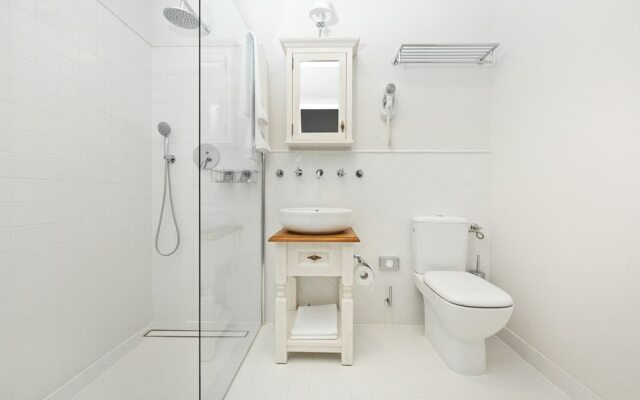 Гостевой дом Villa Polanica