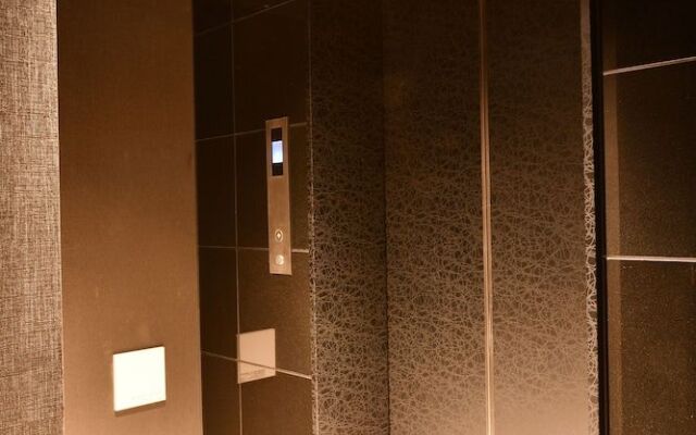 FL Hotel Asakusa
