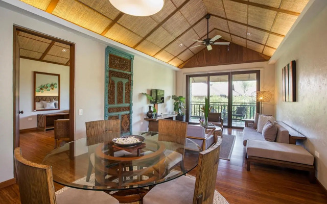 El Jardin De Zaida Managed by HII