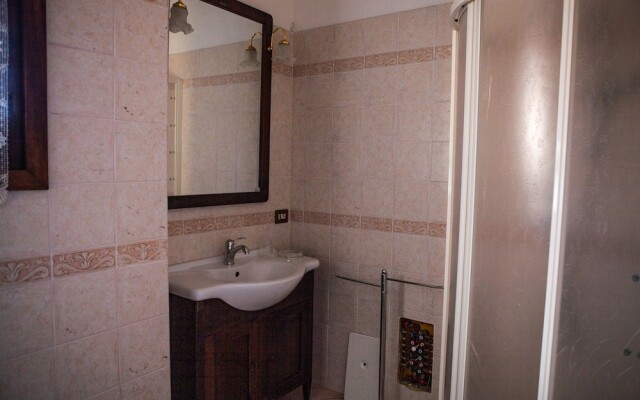 Fantastico San Teodoro Tam01