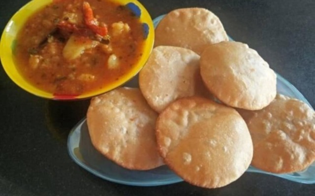 Goroomgo Viren Plaza Agra