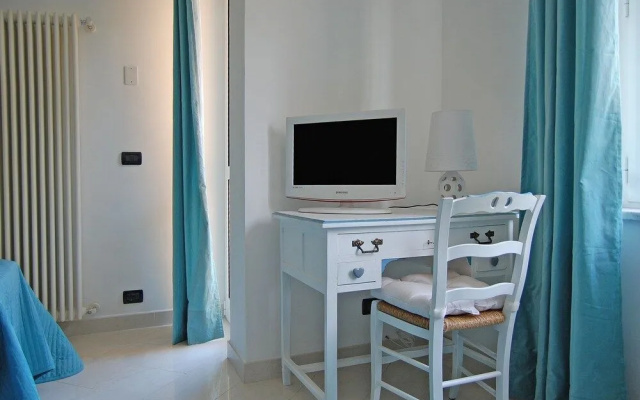 B&B Iulia Augusta