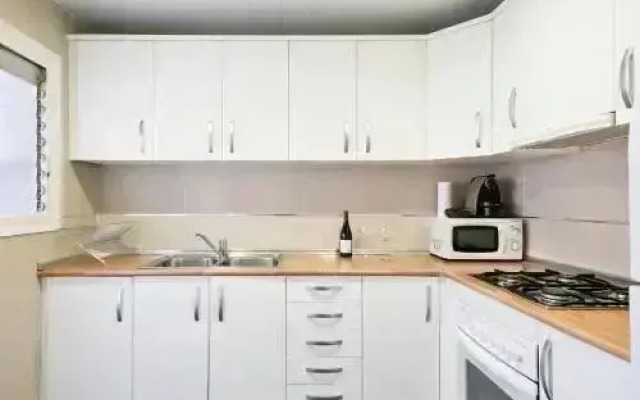 Stay U-nique Rambla Catalunya