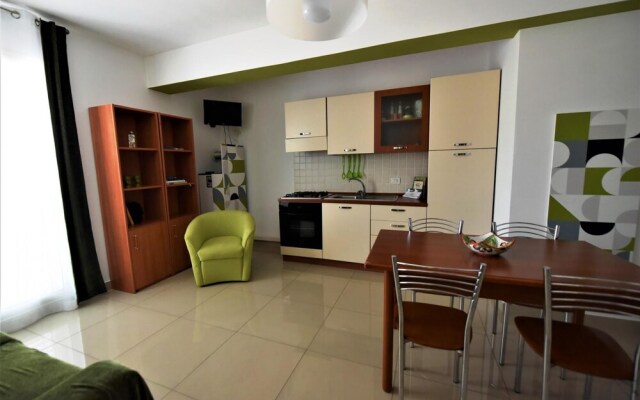 Rebecca s Taormina-etna Collection IV