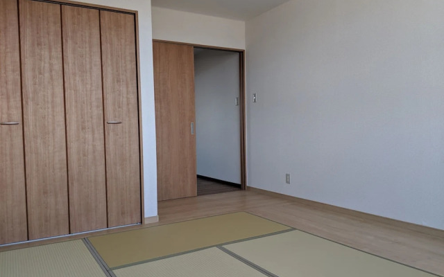 Machi no Hotel