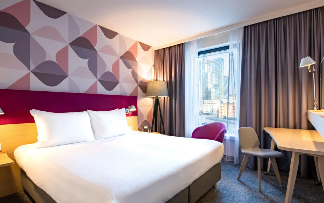 hotelImage