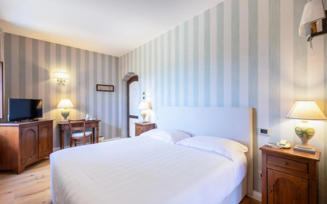 Relais Il Canalicchio