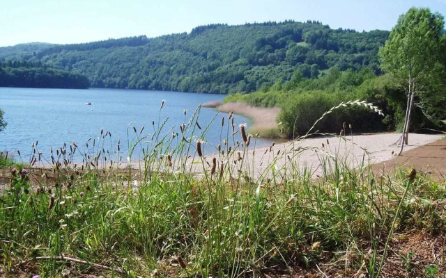 Le Domaine Des Sources