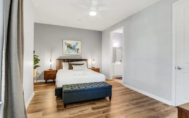 Vista Cay Magic 3 Bedroom Condo by RedAwning