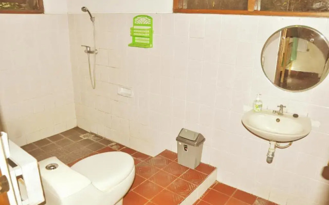 Soni Guest House