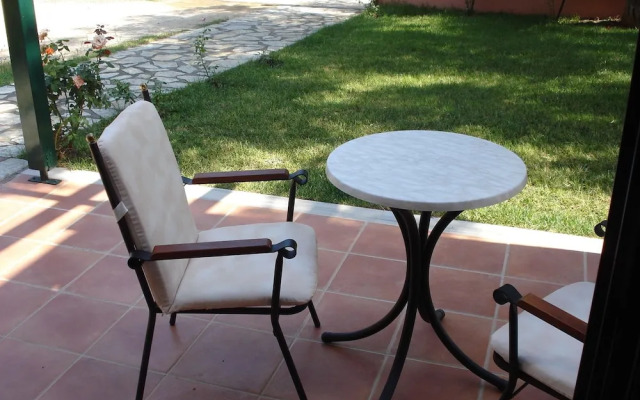 Ionian Breeze Studios