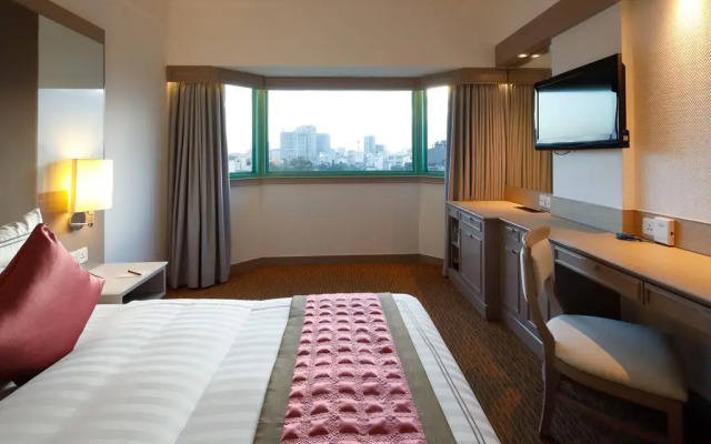 Sunway Hotel Hanoi