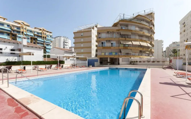 Gourmet in Grau i Platja