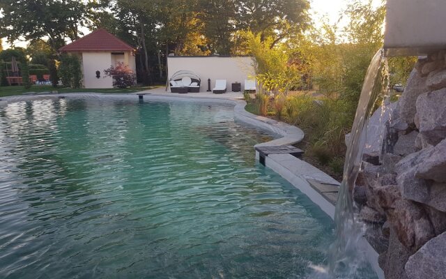 La Grange De Conde Chateaux Et Hotels Collection