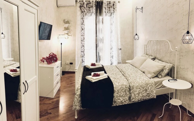 City Center Apartment - Come d'Incanto