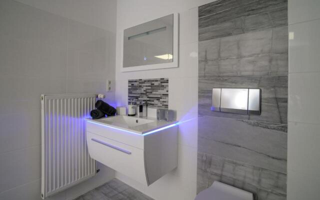 Design-Upgrade-Pension Idyll Nr 4