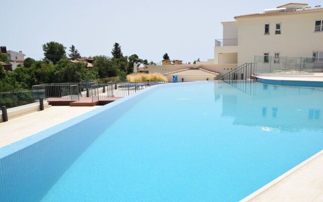 Tala Luxury apartments by Raise