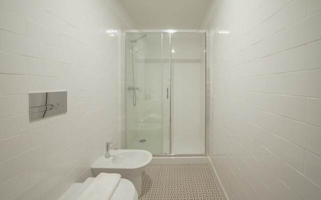 Boavista Premium I Apartment Terrace by Vacationy