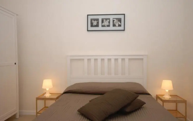 Marcantonio Bilo-Suite.2