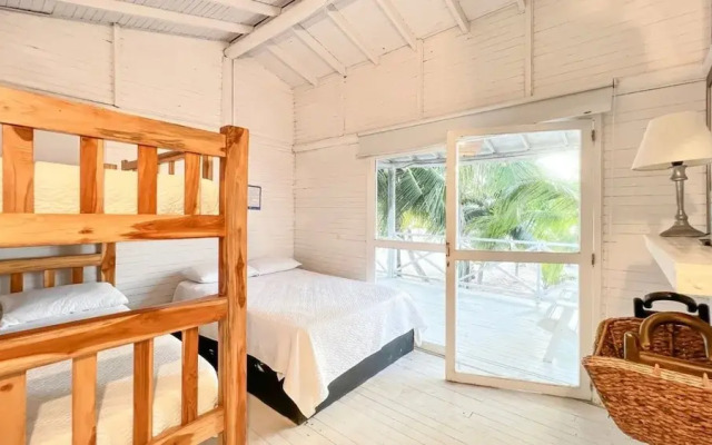 Quinta del Mar La Joya