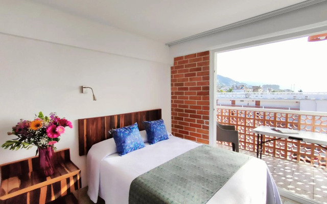 Rosita Hotel