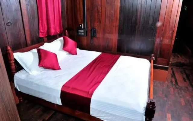 Thejas Resorts Wayanad